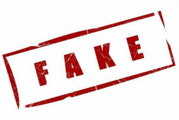 Фотография к новости: Авторов фейков о коронавирусе задержали в Кызылординской области