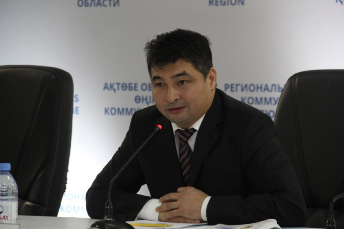 aktobe.gov.kz