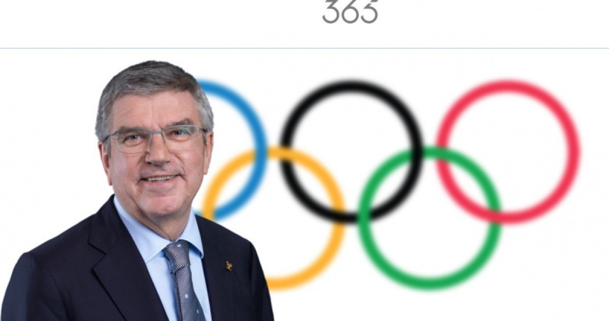 Иллюстративное, архивное - olympic.kz