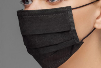 Фотография к новости: Более 300 тысяч масок завезли в Нур-Султан