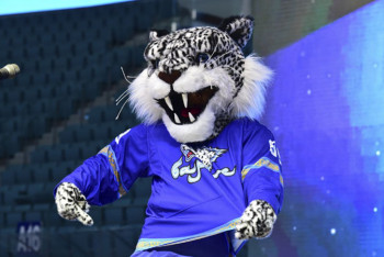 Фотография к новости: В "Барысе" прояснили ситуацию с контрактами хоккеистов