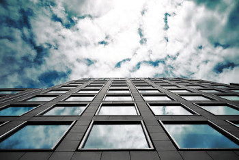 Фотография к новости: Сделки срываются, продавцы в прострации. Чего ожидать от рынка недвижимости в Казахстане