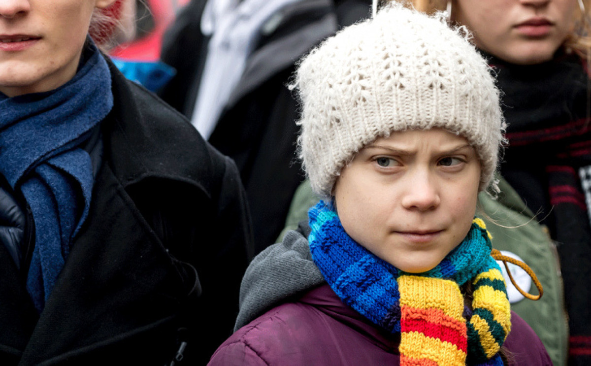 Danny Gys/Global Look Press 