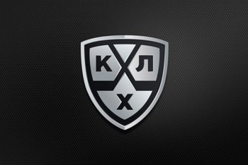 Фотография к новости: КХЛ досрочно завершила сезон из-за коронавируса