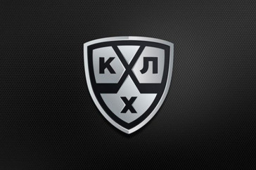 Фотография к новости: КХЛ досрочно завершила сезон из-за коронавируса