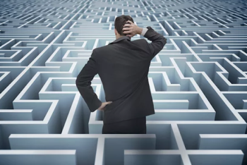 Фотография к новости: Режим "форс-мажор" ввели для бизнеса в Узбекистане