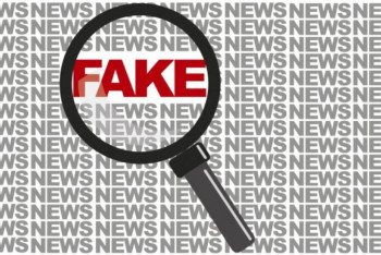 Фотография к новости: "Павлодар будет закрыт": автора фейкового сообщения разыскивает полиция