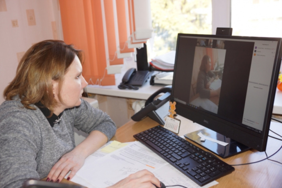 иллюстративное