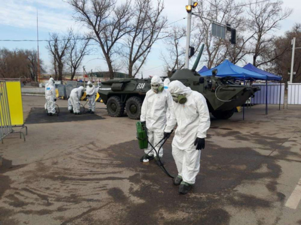 иллюстративное