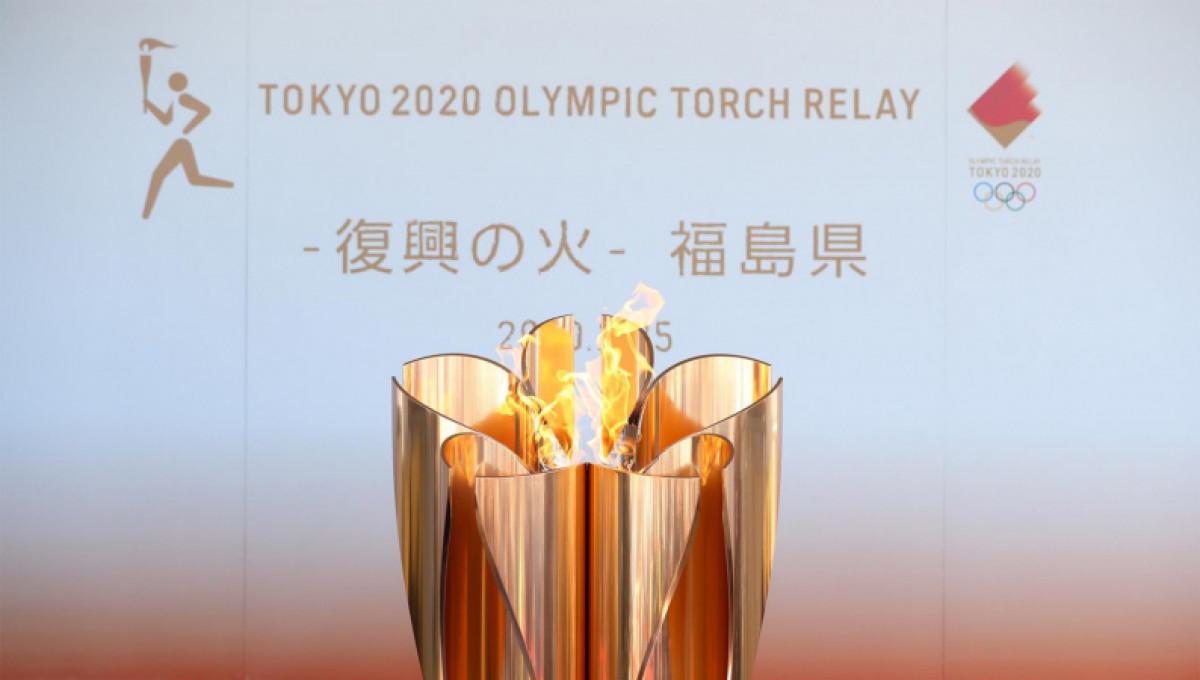 Иллюстративное: olympic.kz