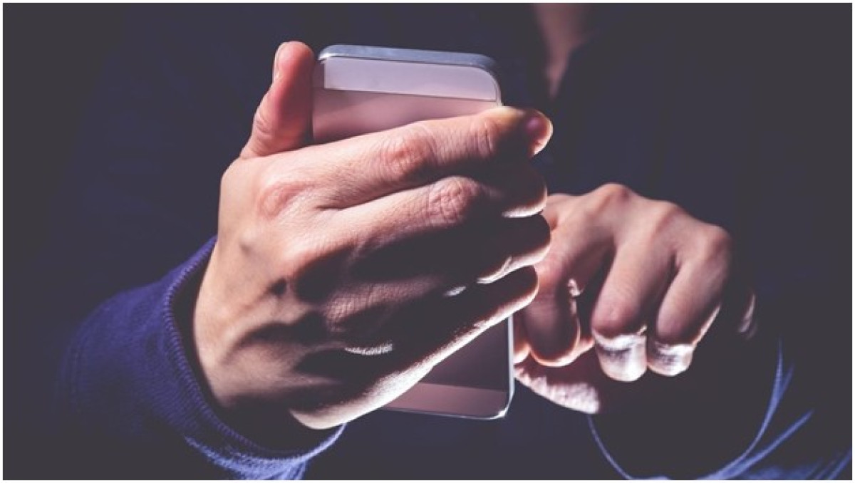 Иллюстративное - polisia.kz