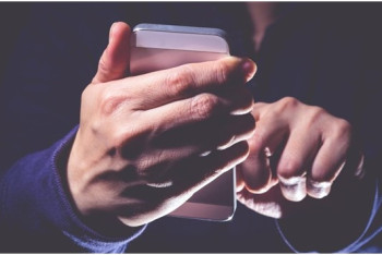 Фотография к новости: “У меня коронавирус”: пьяный мужчина сам себя оклеветал в Усть-Каменогорске