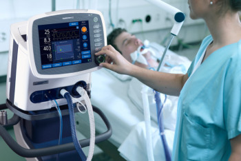 Коронавирус в Алматы: один из пациентов находится в тяжелом состоянии