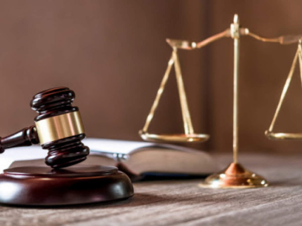 К реальным срокам приговорили похитителей сестры Даниала Ахметова