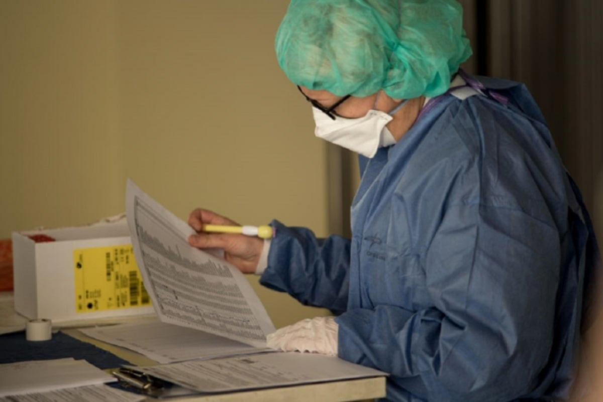 иллюстративное