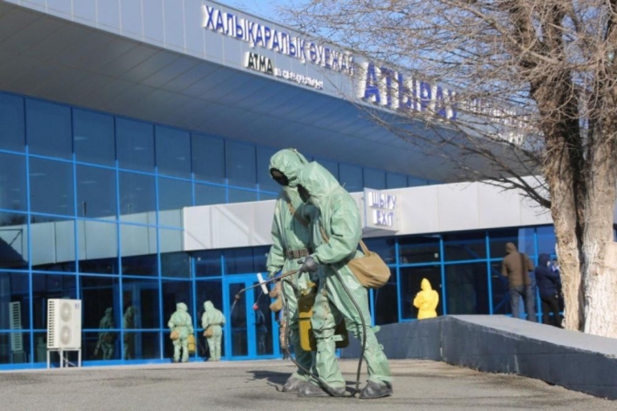 иллюстративное