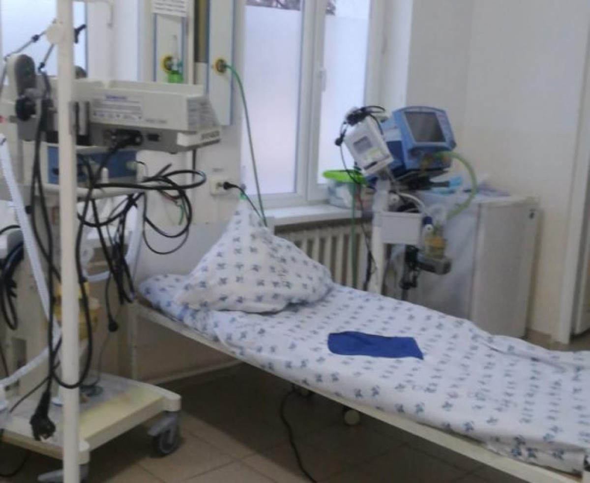 региональная служба коммуникаций Туркестанской области