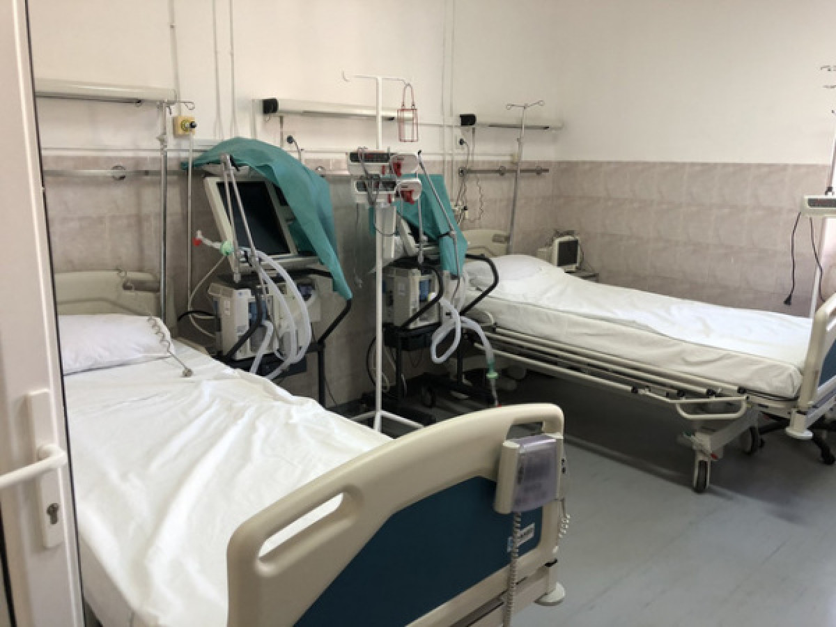 В Алматы изолировали шесть близких контактов с погибшей от коронавируса в Нур-Султане