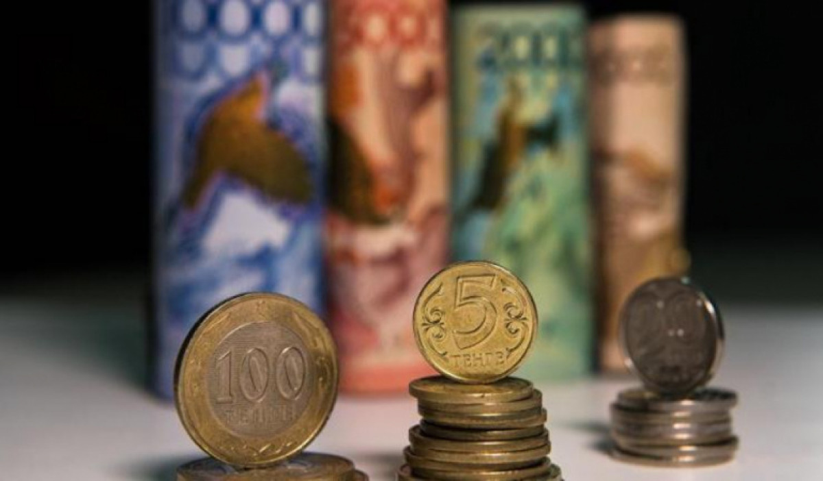 Иллюстративное, архивное - old.elorda.info 