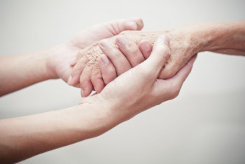 Фотография к новости: Семь тонн продовольствия отправит мечеть Кокшетау в Нур-Султан