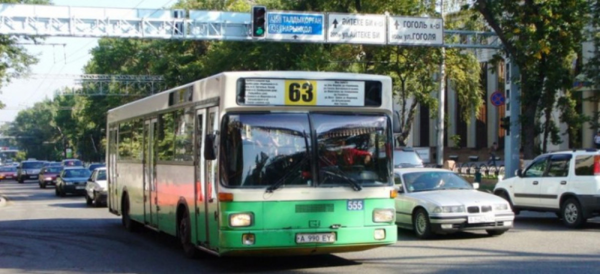 fotobus.msk.ru