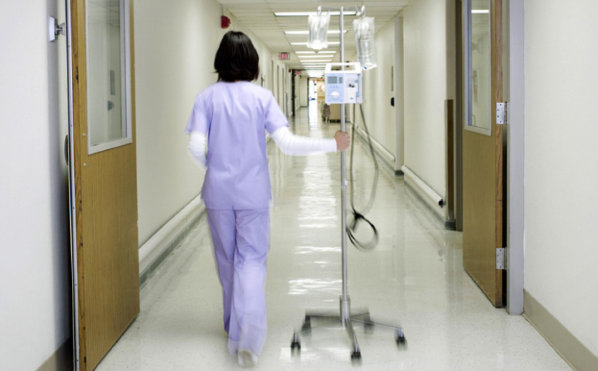 иллюстративное