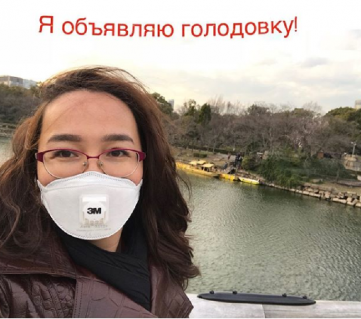 instagram.com/@nazymbaskynbayeva