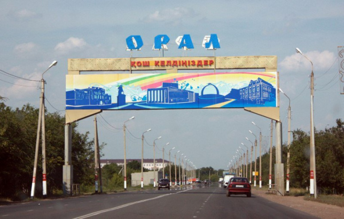 из открытых источников