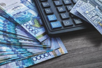 Фотография к новости: Расширен список получателей соцвыплаты по потере дохода в связи с ЧП