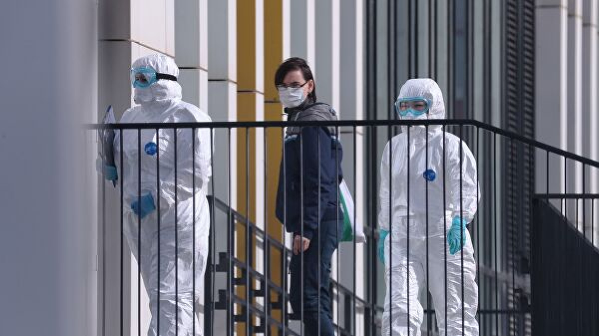 иллюстративное