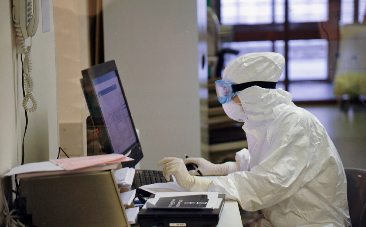 иллюстративное