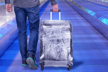 Фотография к новости: Казахстан эвакуирует еще 754 своих граждан из-за рубежа