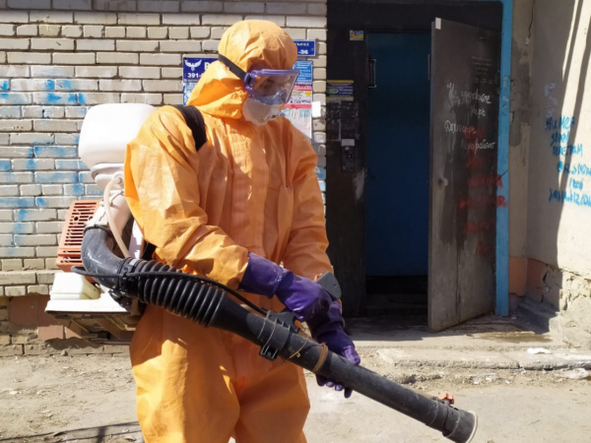 ﻿фото автора