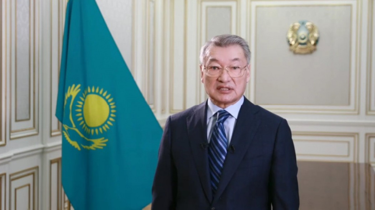 Ограничительные меры введут в Усть-Каменогорске и Семее