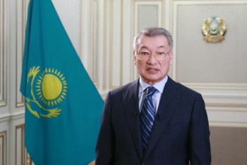 Фотография к новости: Ограничительные меры введут в Усть-Каменогорске и Семее