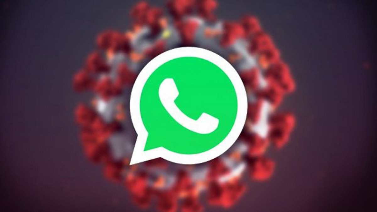 Иллюстративное: polisia.kz