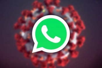 Фотография к новости: Женщина, “закрывшая на карантин Шу”, задержана в Жамбылской области