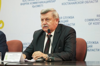 Фотография к новости: Перевозишь семью на личном авто – предъяви документы: новые ограничения в Костанайской области