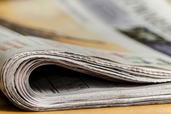 Фотография к новости: Из-за "коронакризиса" в Австралии почти 60 газет перестанут выходить в печати