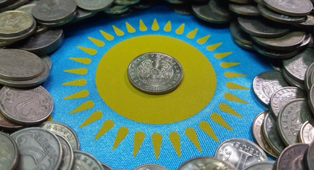 На что Правительство запрашивает дополнительные средства из Нацфонда РК