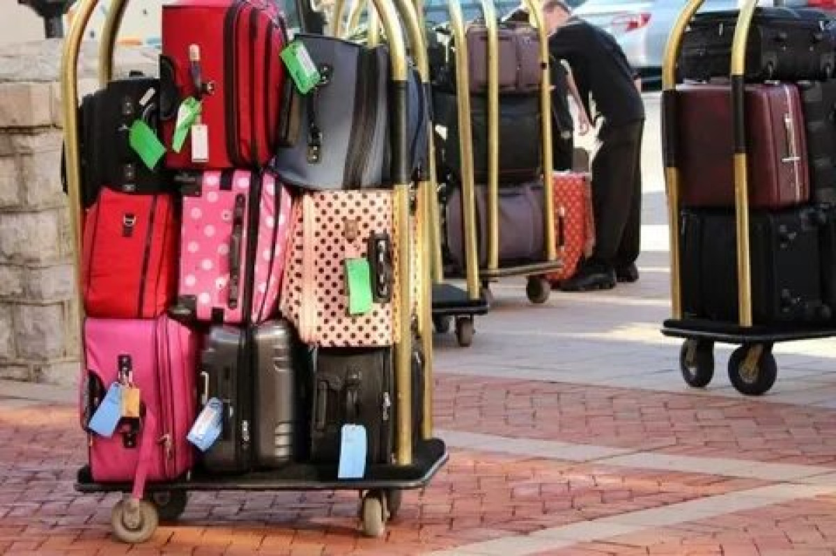 Турагентствам Казахстана придется вернуть клиентам 3,8 миллиарда тенге