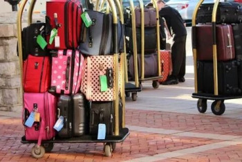 Фотография к новости: Турагентствам Казахстана придется вернуть клиентам 3,8 миллиарда тенге