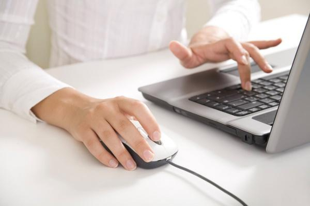 Казахстанцы массово жалуются на работу электронного правительства Egov