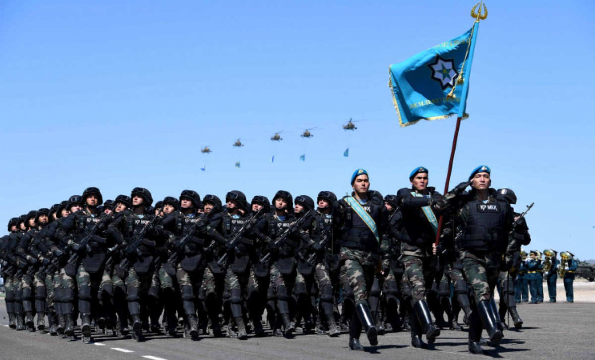 syrdarya.gov.kz