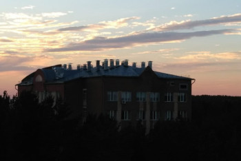 Зачем в изначально "чистый" Кокшетау завезли больных коронавирусом? – врачи ответили паникующим горожанам