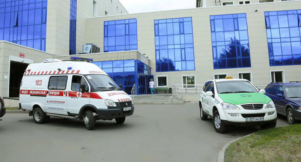 из открытых источников 