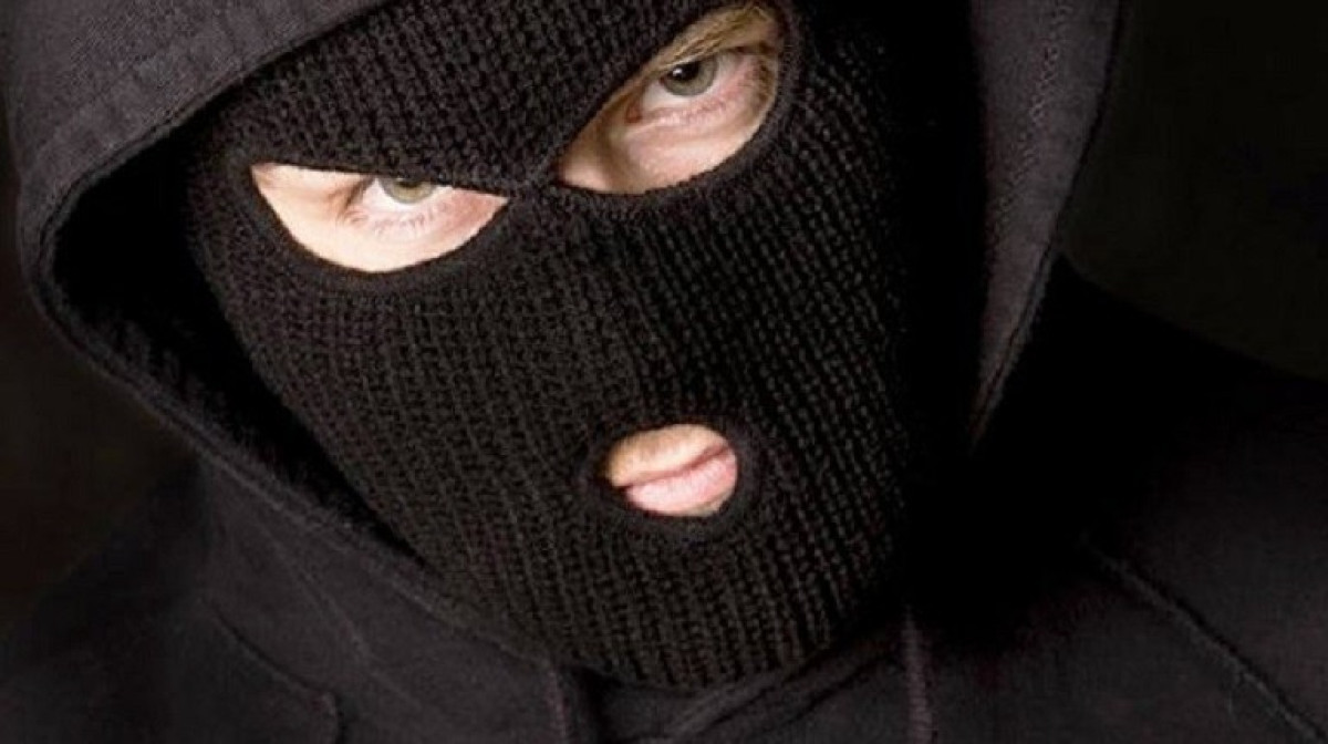 Иллюстративное: Polisia.kz