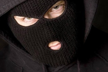 Фотография к новости: Двое прохожих задержали преступника в Талдыкоргане