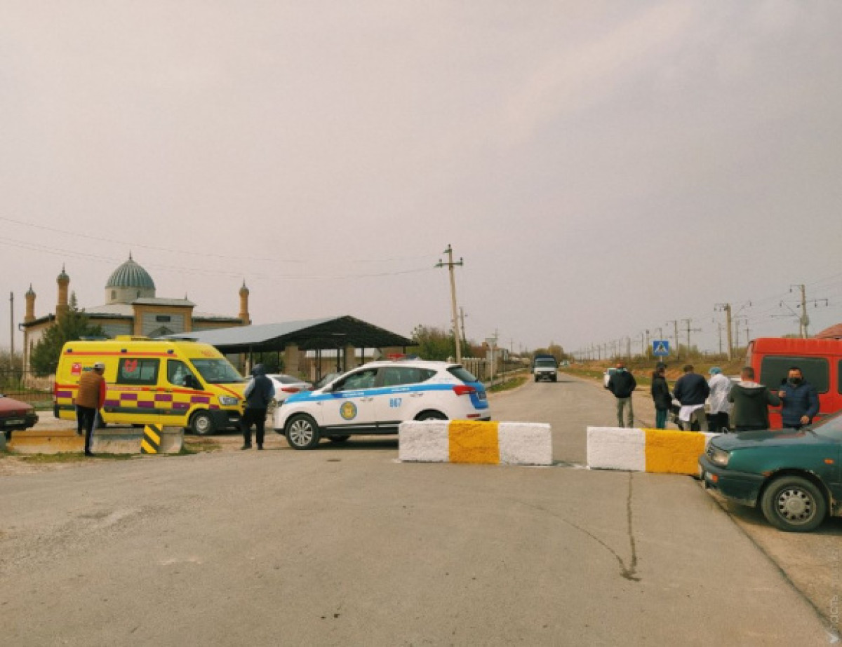 из открытых источников