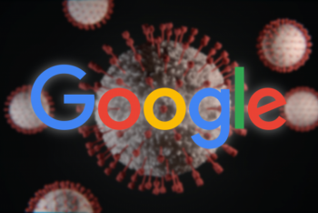 Фотография к новости: За передвижениями находящихся на карантине казахстанцев будет следить Google